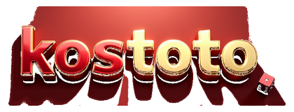 kos toto