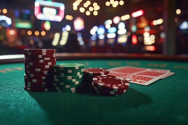 kos toto platform interface showing sportsbook and live-dealer options