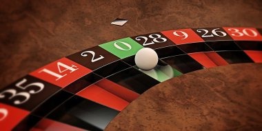 Ekor Number number selection interface