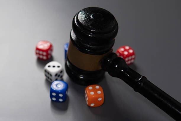Free Bet Blackjack live dealer table on kos toto