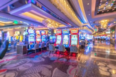 Free Bet Blackjack table selection and betting interface