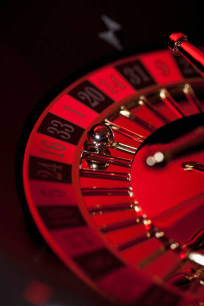 Singapore Pools team information and match details