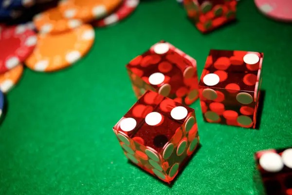 Wild Bandito slot game interface
